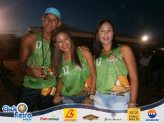 Lavagem do Bar Casa Velha